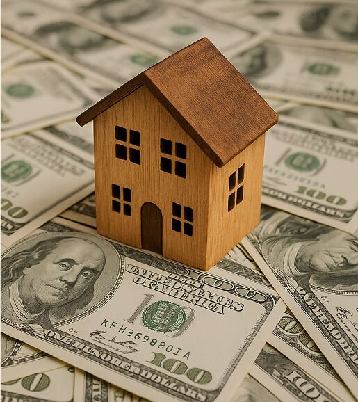 Receive-a-Fair-No-Obligation-Cash-Offer-Within-24-Hours.jpg
