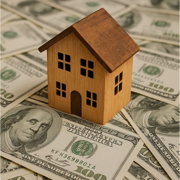 Receive-a-Fair-No-Obligation-Cash-Offer-Within-24-Hours.jpg