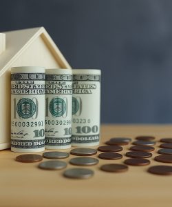 cash_home_image.jpg